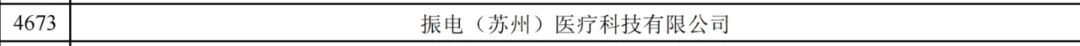 2025年省级专精特新中小企业2.webp