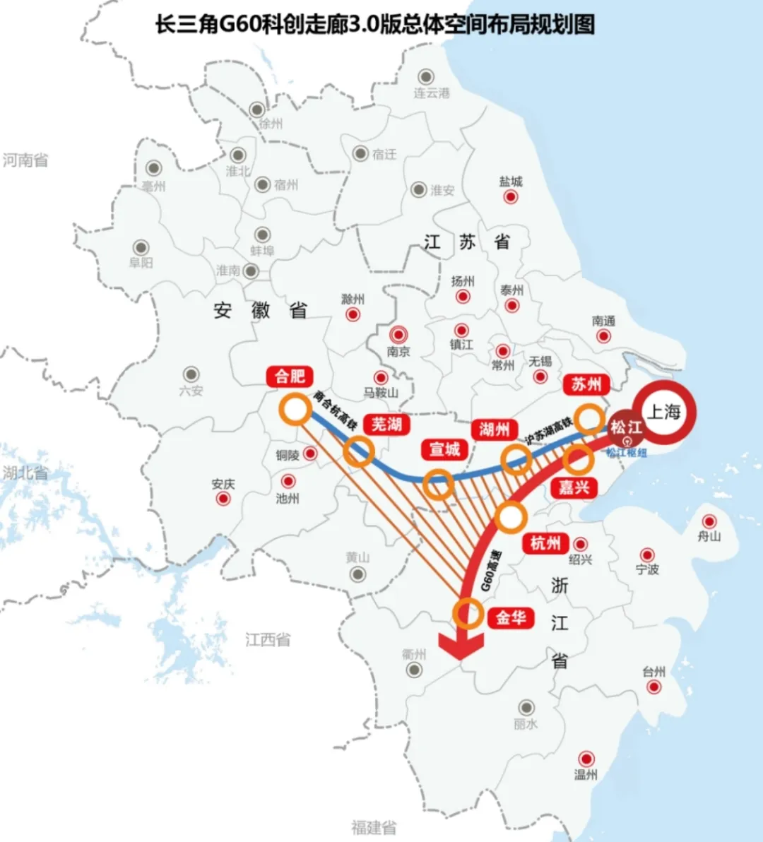 系统荣登《长三角 G60科创走廊科学仪器选型手册》3.png