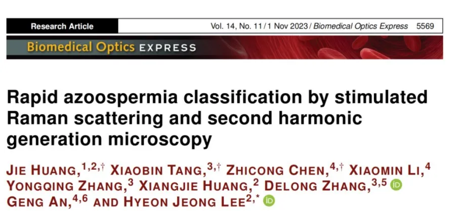 相干拉曼不用染色也能“看透”组织 (4).png