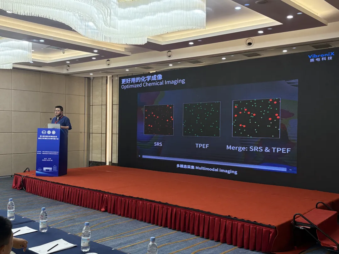 参展回顾 (1).png