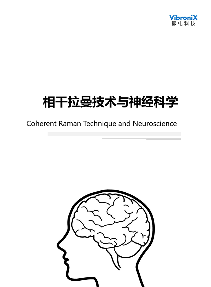 在神经科学研究中的创新应用.png