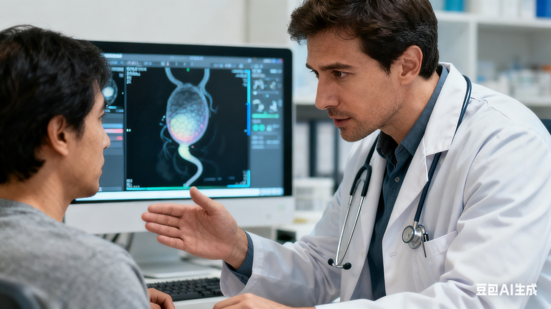 相干拉曼不用染色也能“看透”组织 (1).png