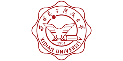 logo_01.png