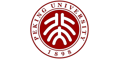 logo_02.png