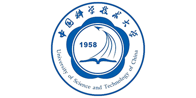 logo_03.png