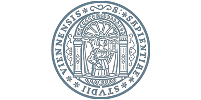 logo_04.png