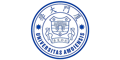 logo_05.png