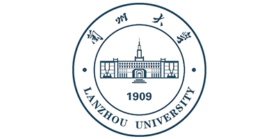 logo_06.png