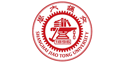 logo_07.png