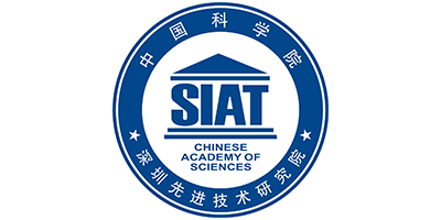 logo_08.png