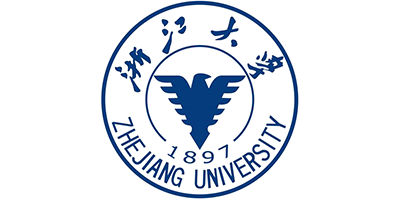logo_10.png