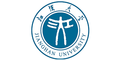 logo_11.png