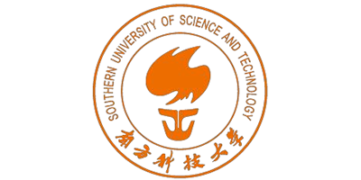logo_12.png