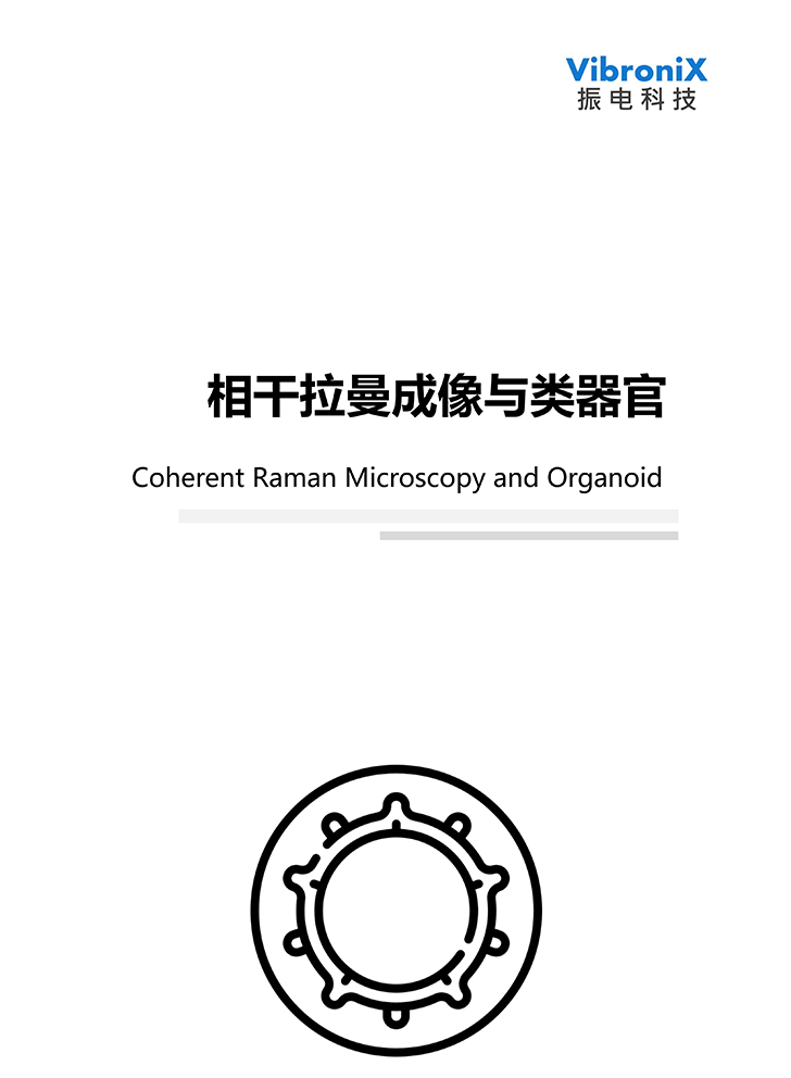 在类器官研究中的创新应用.png